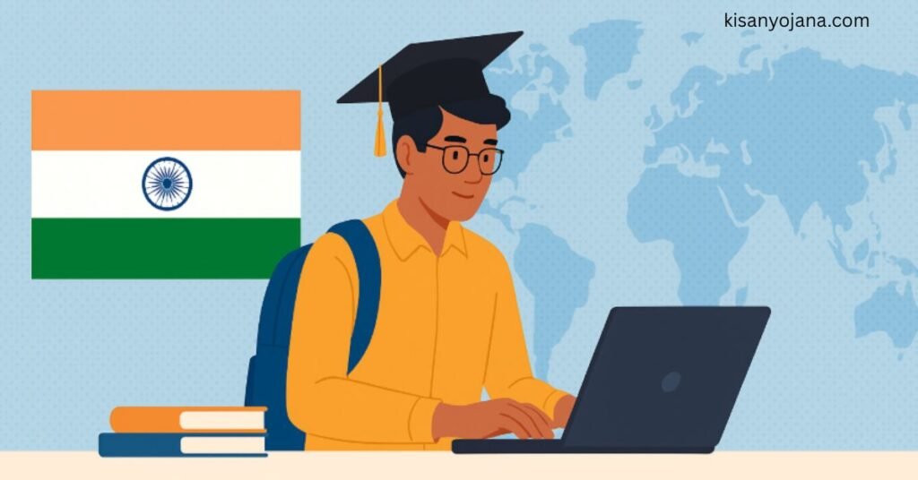 हरियाणा NSFDC शिक्षा ऋण योजना के तहत SC छात्रों के लिए ₹30 लाख तक का शिक्षा लोन